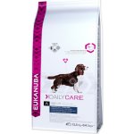 Eukanuba Daily Care Weight Care 12,5 kg – Hledejceny.cz