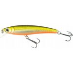STRIKE PRO Beta Minnow Floating 7 cm 612T – Zbozi.Blesk.cz