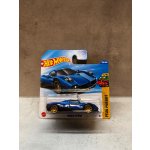 Mattel Hot Wheels Pagani Utopia – Hledejceny.cz