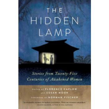 Z. Caplow, R. Moon: The Hidden Lamp