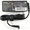 AC adaptér Qoltec adaptér 45W 51509 - neoriginální