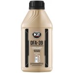 K2 DFA-39 500 ml – Zboží Mobilmania