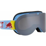 Red Bull SPECT – Zboží Dáma