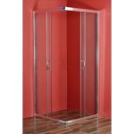 Arttec SMARAGD PAN00912 – Zboží Mobilmania