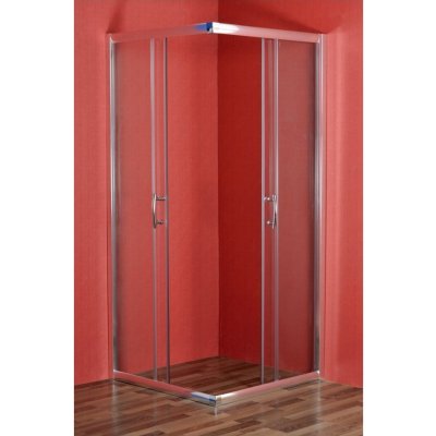 Arttec SMARAGD PAN00912 – Zboží Mobilmania