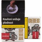SEBERO Natakhtari 40 g – HobbyKompas.cz