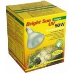 Lucky Reptile Bright Sun UV Jungle 70 W – Zboží Mobilmania