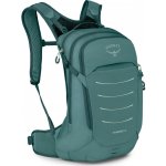 Osprey Syncro 12l cascade blue – Zboží Dáma