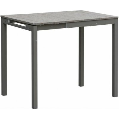 Autronic Minimal GDT-206TRV 60-90 x 60 cm travertin – Zboží Mobilmania