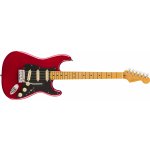 Fender American Ultra II Stratocaster – Zboží Mobilmania