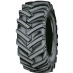 Nokian Tyres TR FOREST 18,4-34 154A8 TT