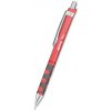 Tužky a mikrotužky Rotring Tikky Color růžová 00412089068