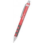 Rotring Tikky Color růžová 00412089068 – Zboží Živě