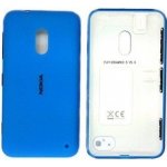 Kryt Nokia Lumia 620 zadní modrý – Hledejceny.cz