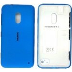 Kryt Nokia Lumia 620 zadní modrý – Zboží Živě