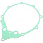 ATHENA těsnění víka alternátoru HONDA XR 600R 83-00, XL 600R 83-87, OEM, 11395MN1700, 11395MG2010, 11395MG2000 – Hledejceny.cz