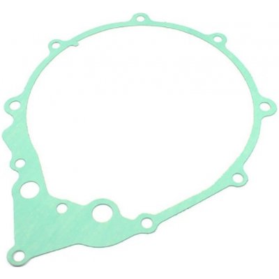 ATHENA těsnění víka alternátoru HONDA XR 600R 83-00, XL 600R 83-87, OEM, 11395MN1700, 11395MG2010, 11395MG2000 – Hledejceny.cz