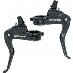 Force Kid 16-24 "V" AL set černé – Zboží Dáma