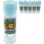 Bublifuk Moje první auta 50ml – Zboží Dáma