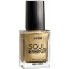 Lak na nehty Avon Lak na nehty Soul Energy Golden Sparks 10 ml