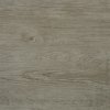 Podlaha D-c-fix 274-5042 305, x 30,5 cm šedé dřevo 1 m²