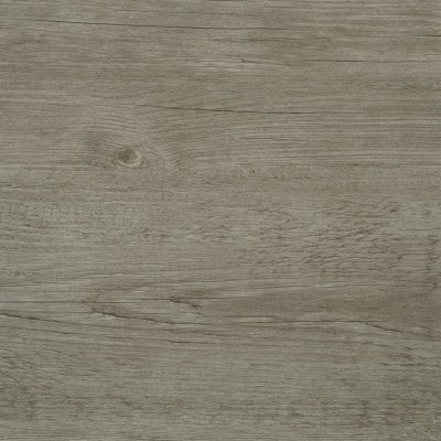 D-c-fix 274-5042 305, x 30,5 cm šedé dřevo 1 m² – Hledejceny.cz