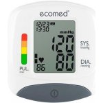 Ecomed BW-82E – Zboží Živě