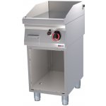 Red Fox FTHC 70/40 G grilovací deska – Zbozi.Blesk.cz