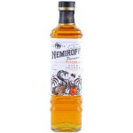 Nemiroff Delux Bold Orange 40% 1 l (holá láhev) – Hledejceny.cz