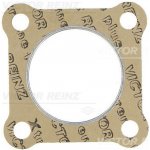 VICTOR REINZ VR 71-27909-10 – Hledejceny.cz