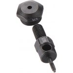 FORTUM 4770693 trn M4 do nýtovacích kleští na maticové nýty – Zboží Dáma