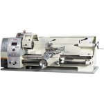 Elmag SUPERTURN 700/140 Vario – HobbyKompas.cz