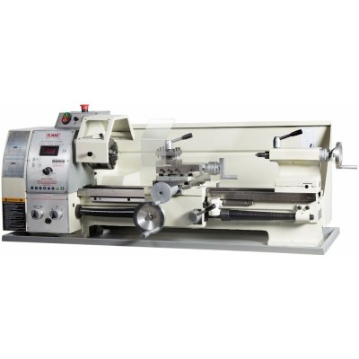 Elmag SUPERTURN 700/140 Vario – HobbyKompas.cz