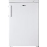 Goddess FSC085TW9E – Hledejceny.cz