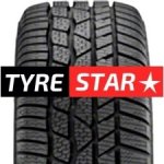 Profil Pro All Weather 215/65 R16 98H – Hledejceny.cz