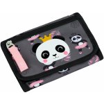 Baagl Panda – Zboží Dáma