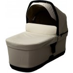 Thule Urban Glide 3 korba Soft Beige – Sleviste.cz