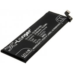 Cameron Sino CS-MUC910SL 5150mAh