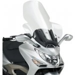 KAPPA plexi štít KYMCO XCITING 250-300-500 (05-09) 87 X 64 cm průhledný | Zboží Auto