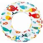 Intex 59241 Lively Print – Zboží Dáma
