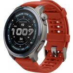 Amazfit Balance 2 – Zboží Živě