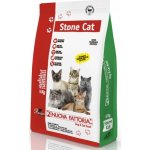 Nuova Fattoria Stone Cat 5 kg – Sleviste.cz