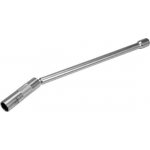 Yato Klíč na zapalovací svíčky 14mm s 3/8" prodloužením a magnetem 310mm YT-08163 – Zboží Dáma Yato Klíč na zapalovací svíčky 14mm s 3/8" prodloužením a magnetem 310mm YT-08163 – Zboží Dáma