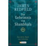 Das Geheimnis von Shambhala Redfield JamesPaperback – Hledejceny.cz