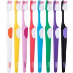 TePe Nova ultra soft – Zbozi.Blesk.cz