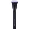 Kosmetický štětec Inika Cheek Topper Brush