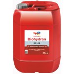 Total Biohydran SE 46 20 l – Zboží Mobilmania