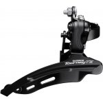 Shimano TZ500 DOWN SWING – Zboží Mobilmania