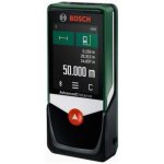 Bosch AdvancedDistance 50C 0603672202 – Hledejceny.cz