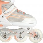 Nils NH 18190 2v1 – Zboží Mobilmania